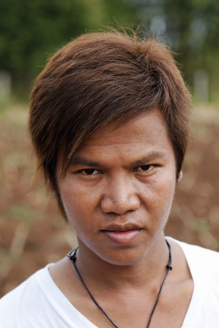 Famille et Amis Mai 2010-044